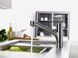 Смеситель hansgrohe Talis S для кухонной мойки 32842000 32842000 фото 2