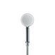 Ручной душ hansgrohe Crometta 100 Vario 26824400 26824400 фото 2