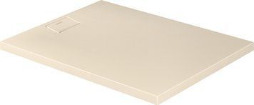 Duravit Stonetto душевой поддон Песочный 1200x900 mm, 720149480000000 720149480000000 фото