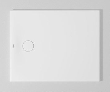Duravit Tempano душовий піддон Білий колір 1000x800 mm, 720194000000000 720194000000000 фото