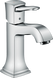 Змішувач hansgrohe Metropol Classic 110 з донним клапаном 31300000 31300000 фото 1