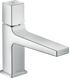Змішувач hansgrohe Metropol для раковини 32570000 32570000 фото 1