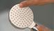 Ручной душ hansgrohe Crometta 1jet EcoSmart 26333400 26333400 фото 3