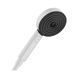 Hansgrohe PULSIFY Select Ручной душ 105 3jet Relaxatio, белый матовый, 24110700 24110700 фото 1