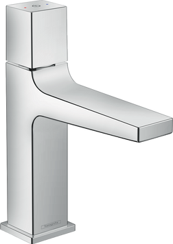 Смеситель hansgrohe Metropol для раковины 32571000 32571000 фото