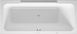 Duravit DuraStyle Гидромассажная ванна Белый цвет 1700x700 mm, 760295000AS0000 760295000AS0000 фото 1