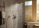 Смеситель hansgrohe Metropol для ванны настенный скрытый с рычаговой рукояткой, хром 32545000 32545000 фото 4