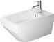Duravit Vero Air Биде подвесное Белый цвет 570 mm, 2274150000 2274150000 фото 1