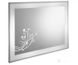 Villeroy&Boch LA BELLE Зеркало 105x6.7x75h с декором и подсветкой, A337A500 A337A500 фото 1