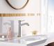 Смеситель hansgrohe Metropol Classic для раковины с донным клапаном 31302090 31302090 фото 3