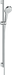 Душовий набір hansgrohe Croma Select S Vario 26573400 26573400 фото 1