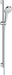 Душевой набор hansgrohe Croma Select S Multi 26570400 26570400 фото 1