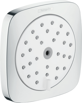 Бічна форсунка hansgrohe PuraVida 28430000 28430000 фото