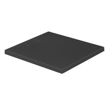 Duravit Stonetto душевой поддон Антрацит 900x800 mm, 720145680000000 720145680000000 фото
