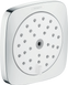 Бічна форсунка hansgrohe PuraVida 28430000 28430000 фото 1