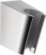 Тримач душу hansgrohe Porter S нержавіюча сталь 28331800 28331800 фото 1
