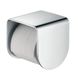 AXOR Urquiola Тримач для туалетного паперу, 42436000 42436000 фото 1
