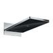 Верхній душ hansgrohe Rainmaker Select 580 3jet 24001600 24001600 фото 1