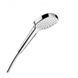 Ручной душ hansgrohe Croma Select E 1jet EcoSmart 26816400 26816400 фото 1