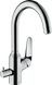 Смеситель hansgrohe Focus M42 для кухонной мойки 71803000 71803000 фото 1