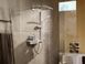 Термостат Hansgrohe ShowerTablet 600 для душу на 2 споживача, 13108400 13108400 фото 5