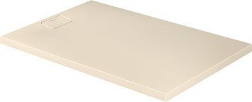Duravit Stonetto душевой поддон Песочный 1400x900 mm, 720150480000000 720150480000000 фото