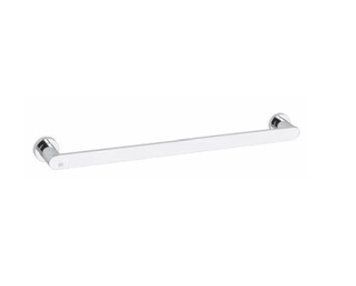 Gessi VIA MANZONI Полотенцедержатель 45 cm, хром, 38900.031 38900 фото