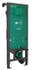 HANSGROHE iFrame Universal 1120 Инсталляция для подвесного унитаза, 01022180 01022180 фото 1