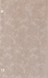 GLOBO RELAIS Унитаз напольный 56х36х43h, белый/декор Blossom B12, RE001.12 RE001.12 фото 3