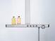 Душова система hansgrohe Rainmaker Select 460 3jet Showerpipe з термостатом 27106400 27106400 фото 2