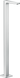 Смеситель hansgrohe Metropol для ванны, напольный, однорычажный, хром 32531000 32531000 фото 1