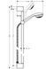 Душовий набір hansgrohe Crometta Mono/Unica Crometta 27729000 27729000 фото 2