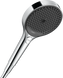 Ручний душ Hansgrohe Rainfinity EcoSmart 26865000 хром 26865000 фото 1