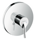 Смеситель hansgrohe Talis S для душа 72606000 72606000 фото 1