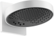 Верхній душ hansgrohe Rainfinity 250 3jet EcoSmart із настінним з'єднувачем 26233700 26233700 фото 1
