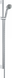 Душевой набор hansgrohe Crometta 85 Multi/Unica Crometta 27766000 27766000 фото 1