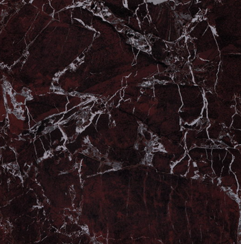 ATLAS CONCORDE MARVEL EDGE Керамограніт Red Luxury 75x75x0.95 Lappato (1,125m2/b), AAI5 AAI5 фото