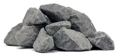 Tylo каміння для сауни, 90141020 90141020 фото