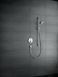 Змішувач hansgrohe ShowerSelect S для душу 15747000 15747000 фото 3