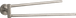 Полотенцедержатель hansgrohe Logis 40512820 40512820 фото 1