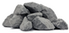 Tylo каміння для сауни, 90141020 90141020 фото 1