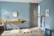 Душевой набор hansgrohe Croma Select E Vario 26592400 26592400 фото 2