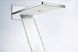 Верхний душ hansgrohe Rainmaker Select 580 3jet 24001400 24001400 фото 2
