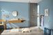 Душевой набор hansgrohe Croma Select E Vario 26592400 26592400 фото 3