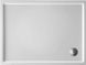 Duravit Starck Slimline душовий піддон Білий колір 1200x900 mm, 720122000000000 720122000000000 фото 1