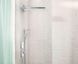 Верхний душ hansgrohe Rainmaker Select 580 3jet 24001400 24001400 фото 3