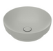 CATALANO SFERA 145TSFCS Раковина D. 45 см, cemento satinato, 0524450023 0524450023 фото 1
