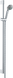 Душевой набор hansgrohe Crometta 85 Vario/Unica Crometta 90, хром 27762000 27762000 фото 1