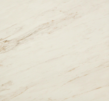 ATLAS CONCORDE MARVEL PRO Керамограніт Cremo Delicato 60x60x0.9 Lappato (1,08m2/b), ADUK ADUK фото