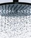 Верхній душ Hansgrohe Raindance S 240 Air 1jet, хром 27474000 27474000 фото 2